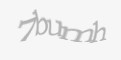 Защитный код
