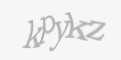 Защитный код