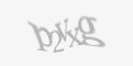 Защитный код