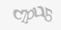 Защитный код