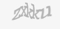 Защитный код
