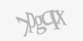 Защитный код