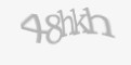 Защитный код