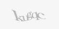 Защитный код