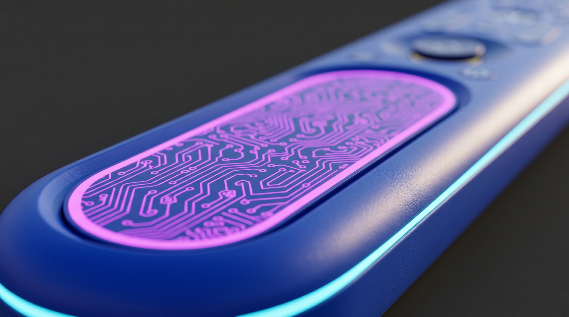 Detailed tactile embossing and PBR texture on the 3D model Detailed tactile embossing and PBR texture on the 3D model
