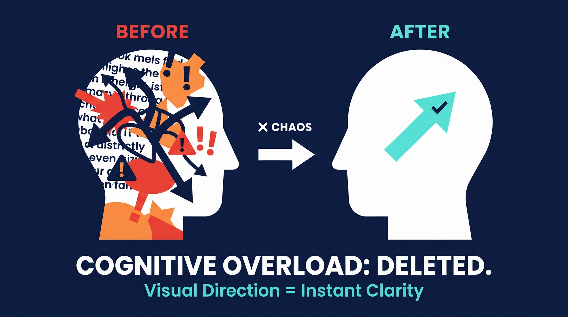 The success of the visual direction and audio synchronization in the pharma explainer video by Startfire Studio. The success of the visual direction and audio synchronization in the pharma explainer video by Startfire Studio.