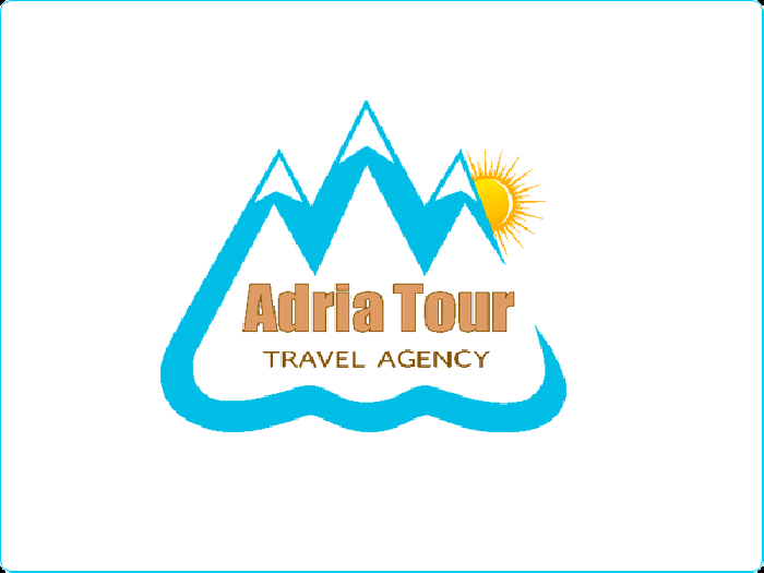 ADRIA TOUR TRAVEL AGENCY