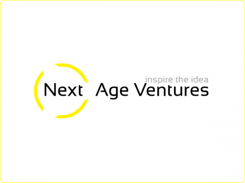 NEXT AGE VENTURES - inspire the idea