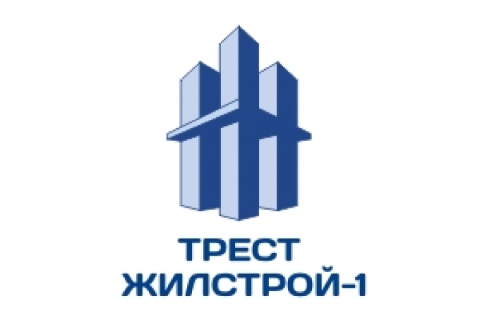ЖИЛСТРОЙ