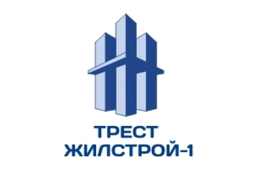 ЖИЛСТРОЙ