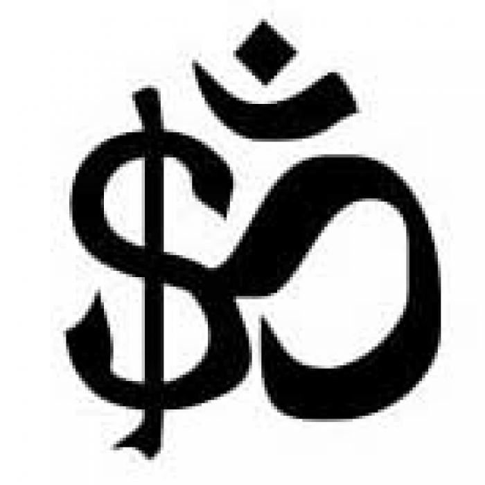 MoneyCaration