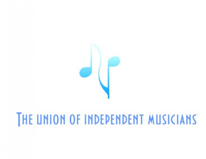The Union of Independent musicians