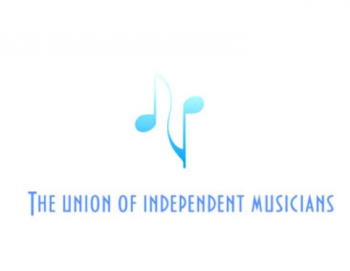 The Union of Independent musicians