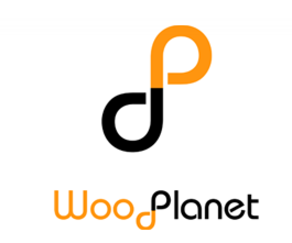 WoodPla.net