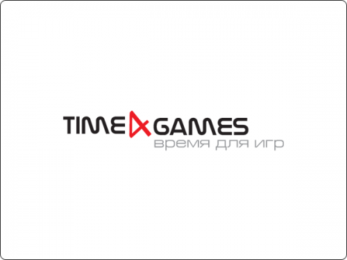 Time4games - время для игр