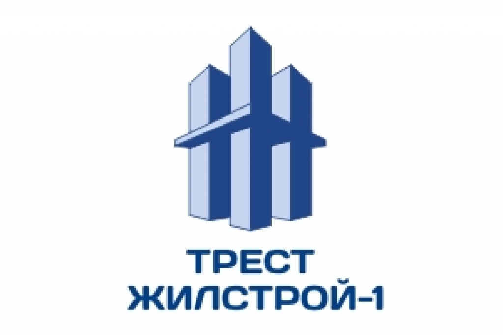 ЖИЛСТРОЙ