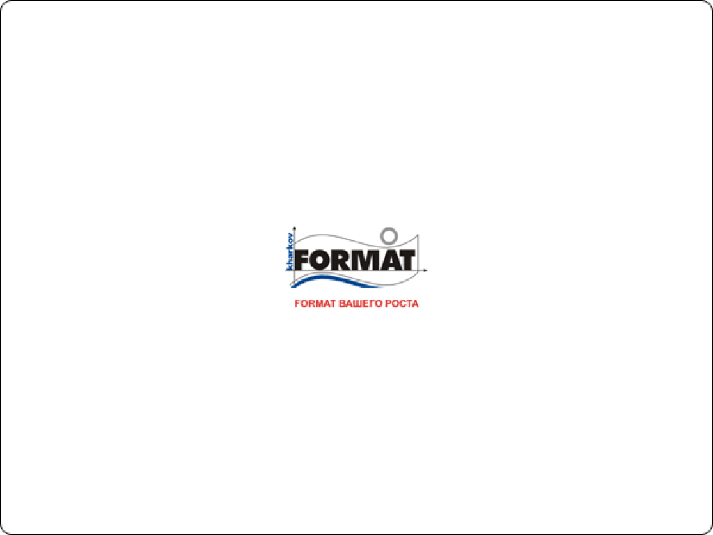 РА «Формат-Харьков»