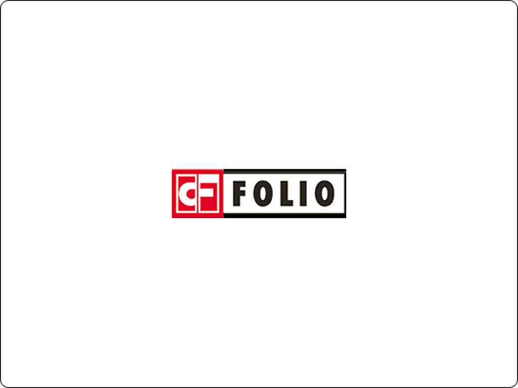 Фолио - Книжное издательство