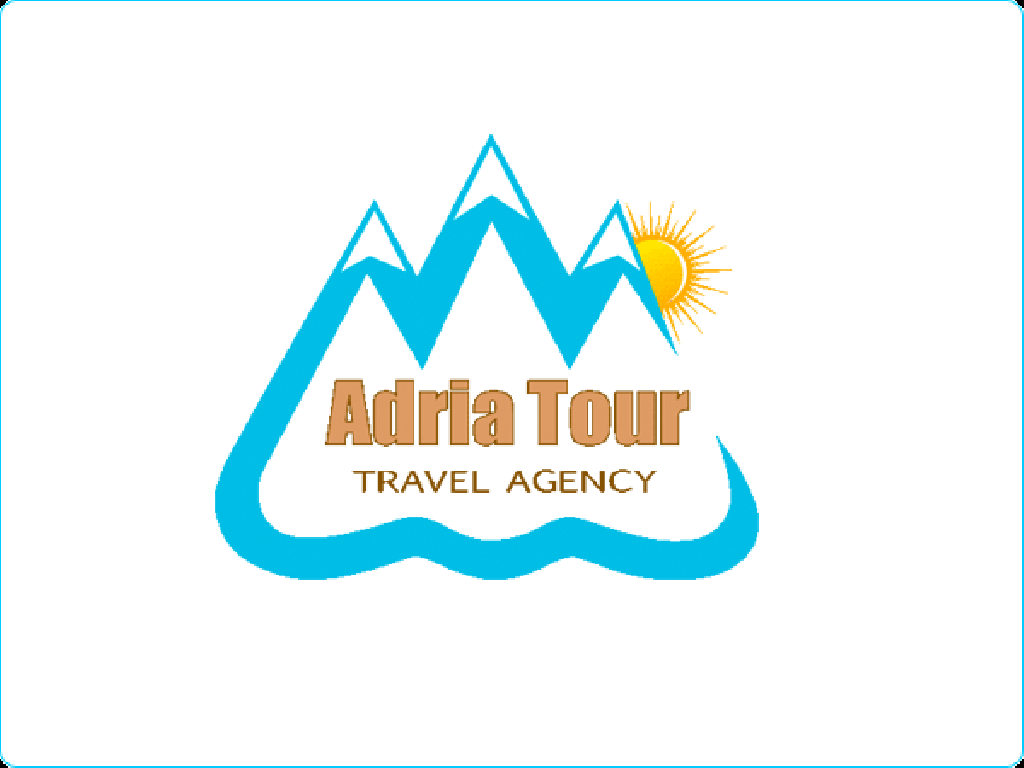 ADRIA TOUR TRAVEL AGENCY