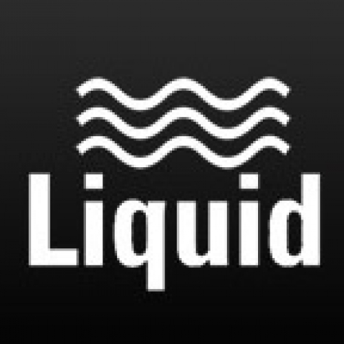 Liquid