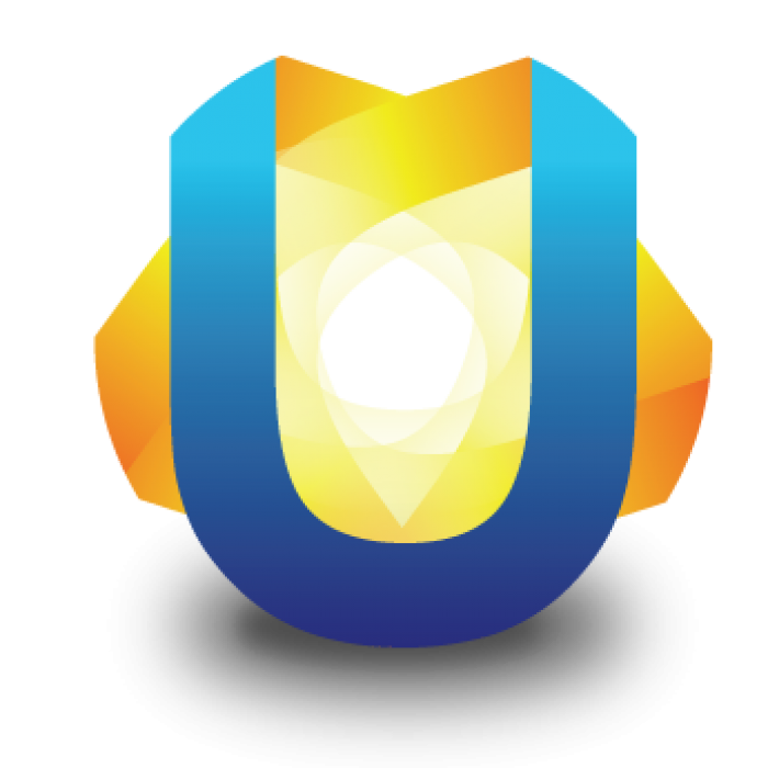 Ukr-Firma