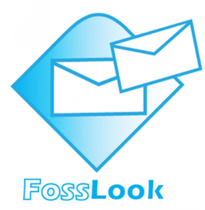 FossLook