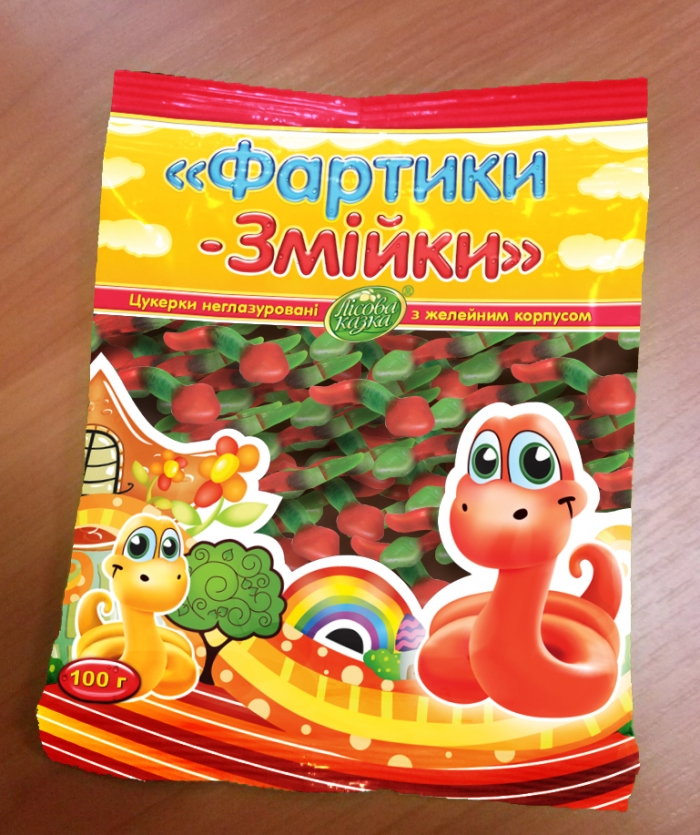 FARTIKI