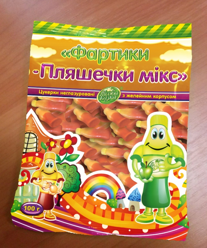 FARTIKI