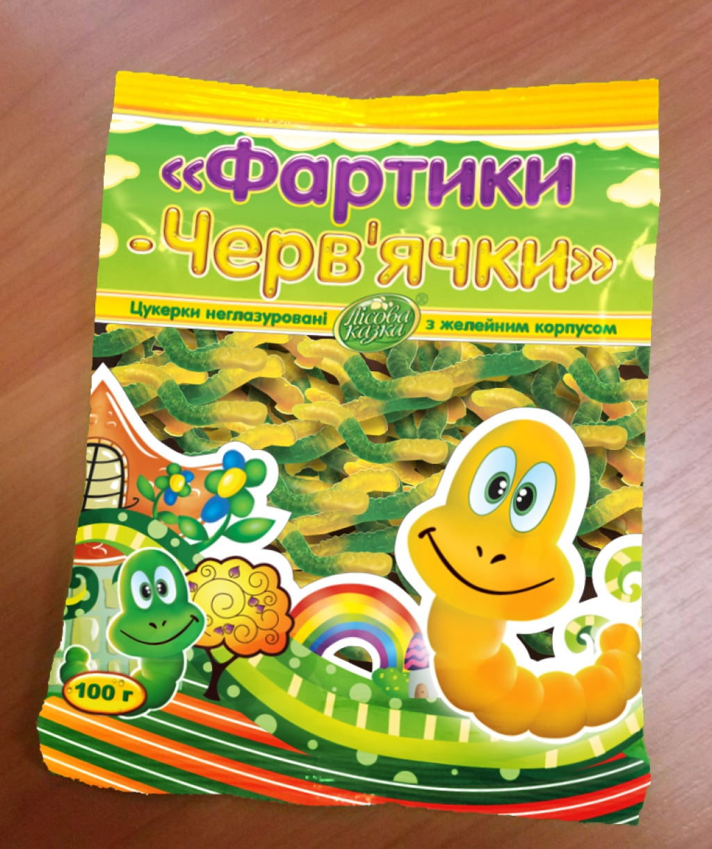 FARTIKI