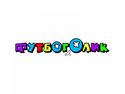 Футбоголик интернет-магазин