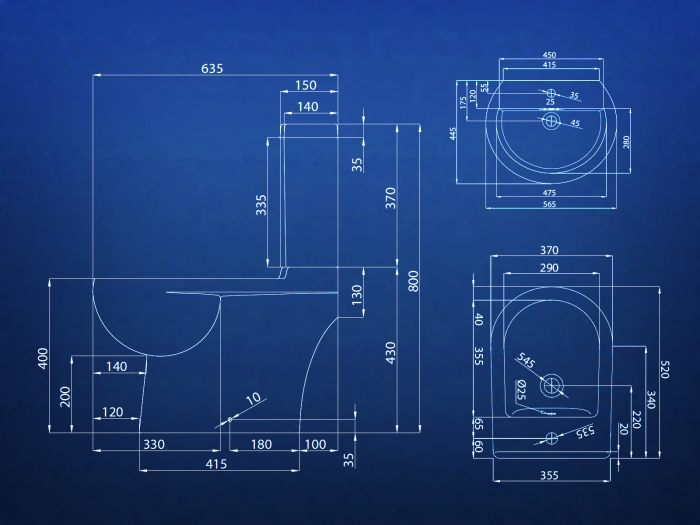 Инженерно-конструкторском отдел - SOLIDWORKS