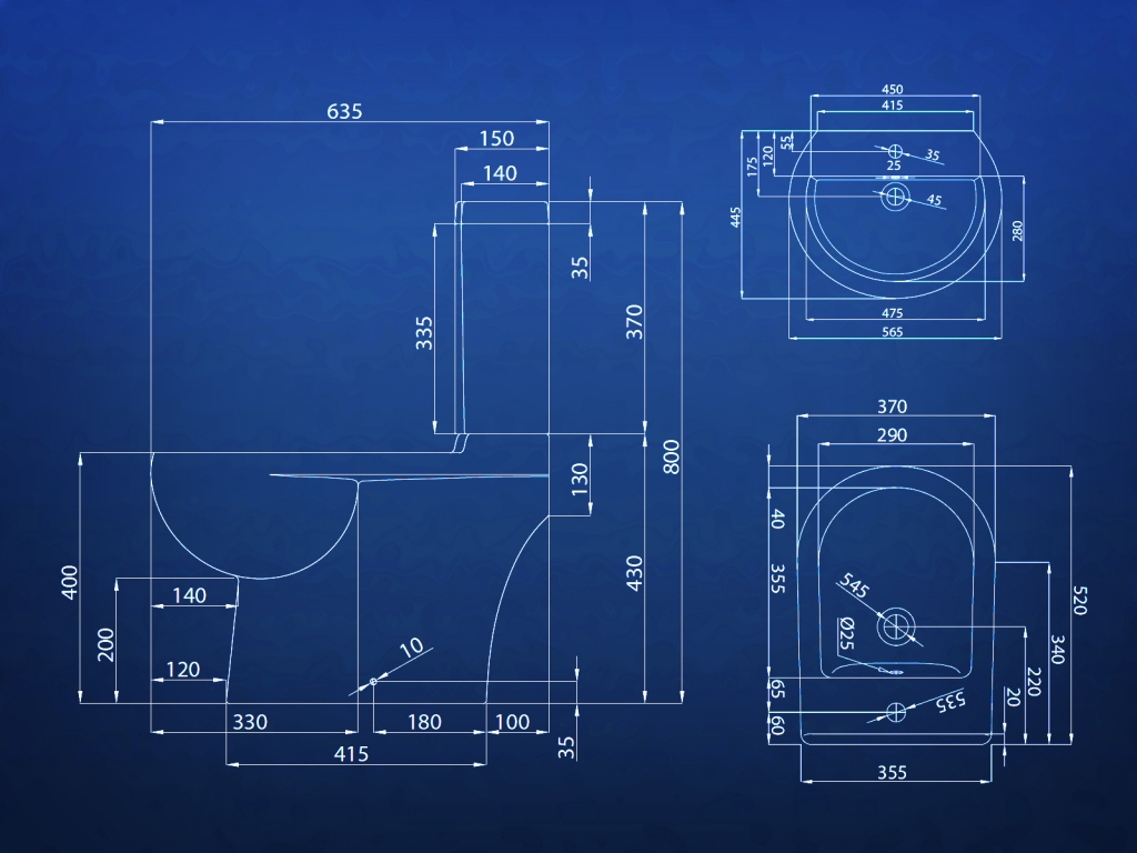 Инженерно-конструкторском отдел - SOLIDWORKS