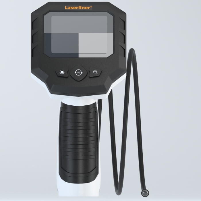 VideoScope One