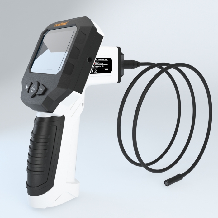 VideoScope One