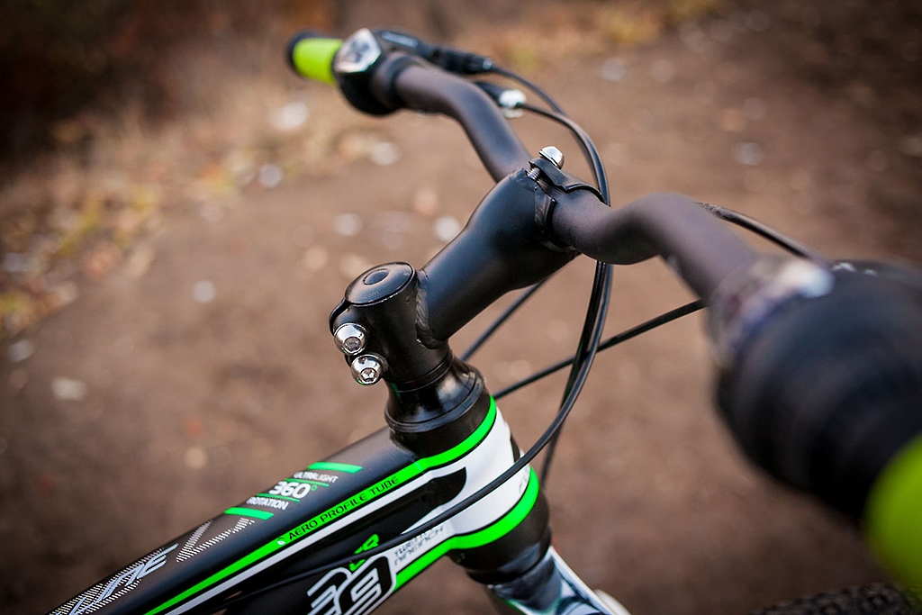 29 DRAGONFLY black-green 2016