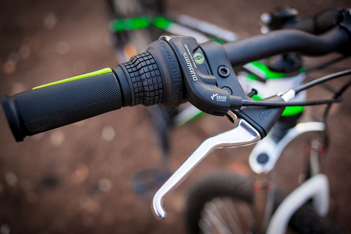 29 DRAGONFLY black-green 2016