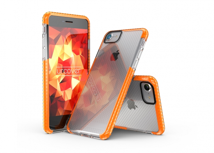 3D Modeling covers - Class A
