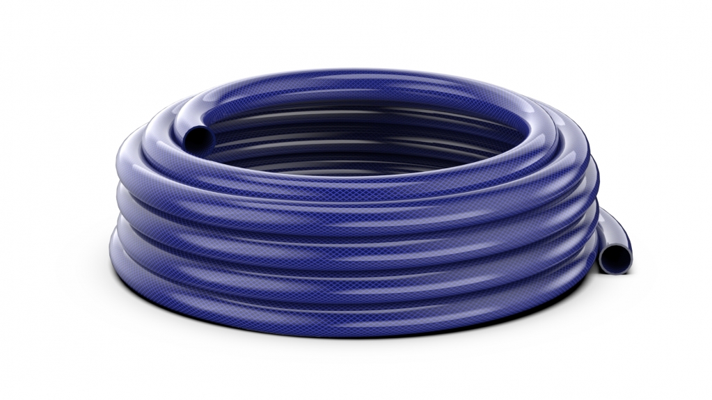 Hose