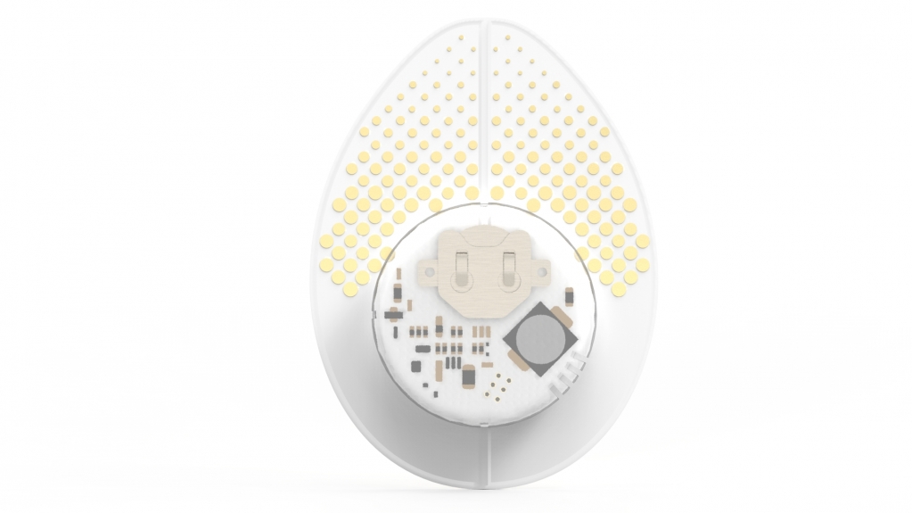 Sensor