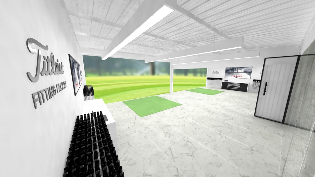 Interior design, stylization