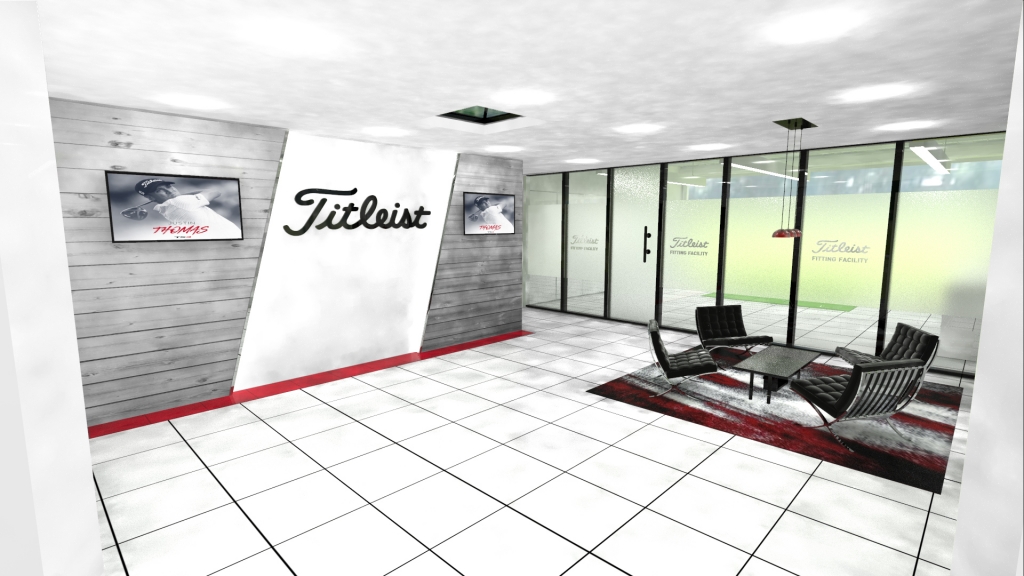 Подбор осветительного оборудования
