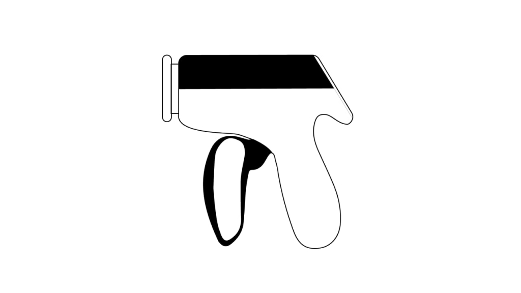 Industrial Design Concept for a Portable Dental X-ray Device