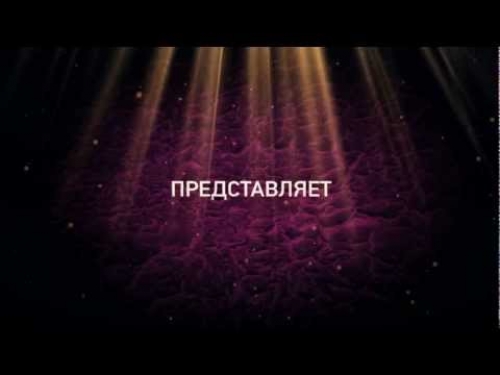 Сергей Смехов Парад невест 2012 в Харькове