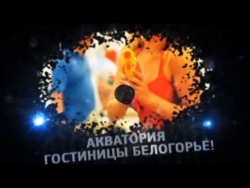 ВидеоРеклама тв
