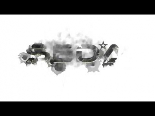 SEDA - Smart Efficient Damage Alarm