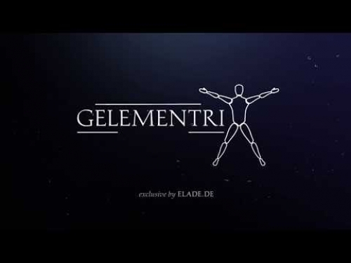 Gelementrix
