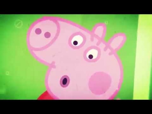 Анимация сиквелей для масс-медиа мультиков