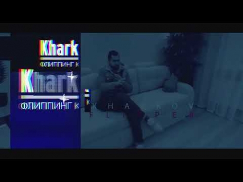 Монтаж видеороликов для youtube-канала 