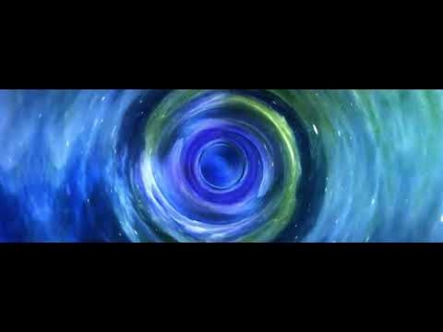 VJ Анимация Скрипка 