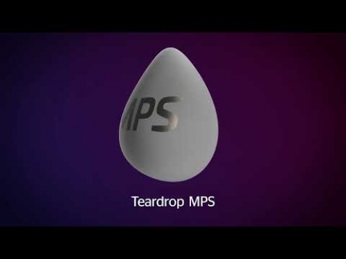 Implantes mamarios TXT y MPS. 18+